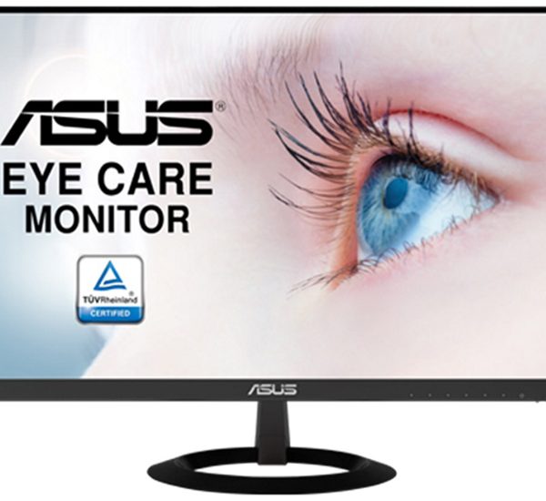 23in Asus VZ239HE IPS FHD 1920X1080 VGA,HDMI
