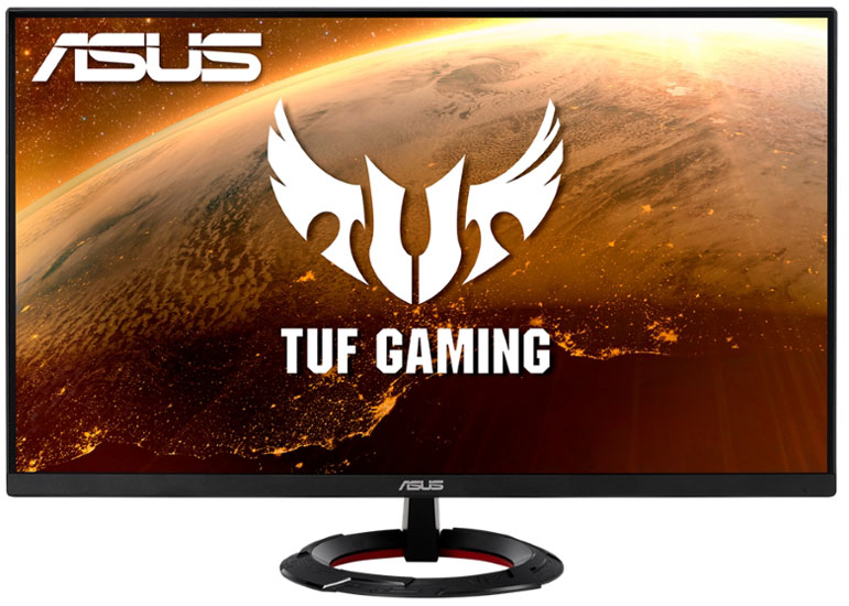 Asus 27in VG279Q1R IPS FHD 1920X1080 Gaming
