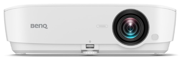 Benq MW536 projektor BIM00790