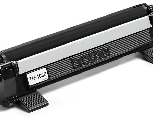 Brother TN1030 toner
