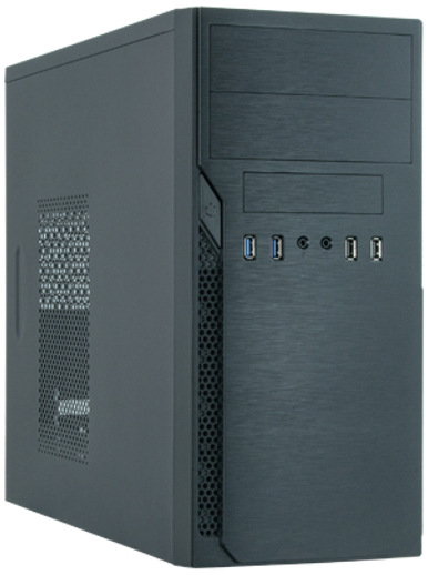 Chieftec HO-12B-OP CAS01679