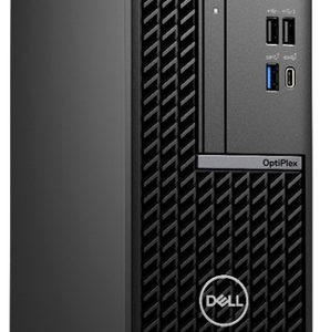 DELL OptiPlex 7010 SF i5-13500 16GB 512GB SSD Win11Pro 3yr ProSupport  DES13014