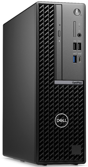 Dell OptiPlex 7010 SF i5-13500 16GB 512GB SSD Win11Pro 3yr ProSupport  DES13014