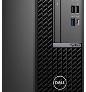 DELL OptiPlex 7010 SF i3-13100 8GB 256GB SSD Win11Pro 3yr ProSupport  DES12140