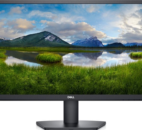Dell 24in SE2422H FreeSync VA FHD 1920X1080