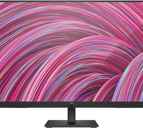 Hp 31.5in P32u QHD USB-C QHD 2560x1440 75 Hz 5 ms 1 USB Type-C, 1 DP, 1 HDMI, 3 USB-A 3.1 64W51AA