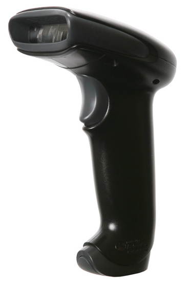 Honeywell 1300g Hyperion USB