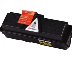 KYOCERA TK-170 crni toner