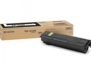 Kyocera TK-4105 crni toner