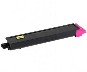 Kyocera TK-895M magenta toner