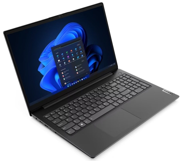 Lenovo V15-IAP G3 I3-1215U/8G/256G/DOS/3Y, 82TT00M3YA
