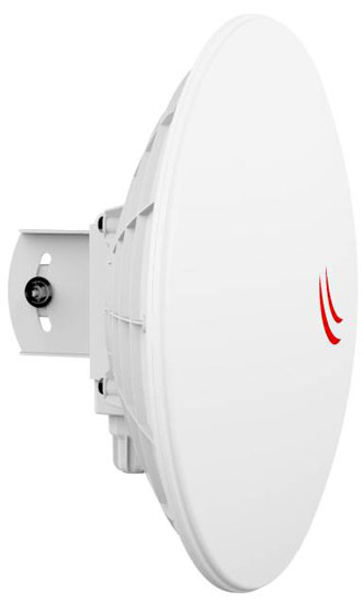 Mikrotik RBDynaDishG-5HacD DynaDish 5, antena  LAN03314