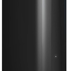 EXT 6TB WD Elements Desktop  USB 3.0, 64 MB, 3,5in, Intellipower rpm WDBWLg0060HBK-EESN