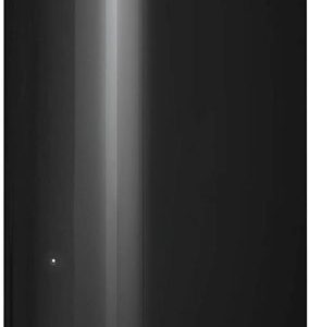 EXT 12TB WD 3.5in Elements Desktop WDBWLg0120HBK-EESN