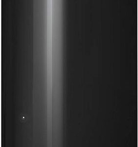 EXT 18TB WD Elements Desktop WDBWLg0180HBK-EESN,  USB 3.0, 64 MB, 3,5in, 5.400rpm