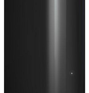 EXT 2TB WD Elements Desktop WDBWLg0020HBK-EESN, USB 3.0, 64 MB, 3,5in, Intellipower rpm