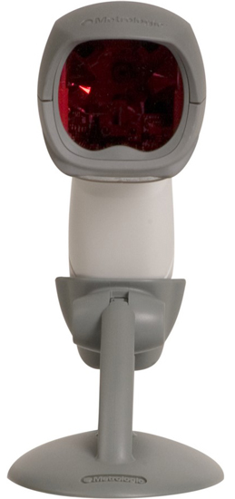 Honeywell MK3780 Fusion Omni-direkcioni USB