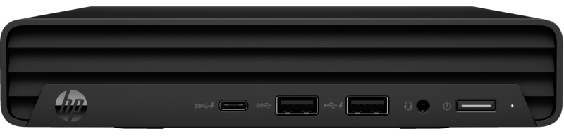 Hp 260 G9 DM/DOS/i3-1215U/8GB/512GB/postolje/WiFi 6B2W3EA