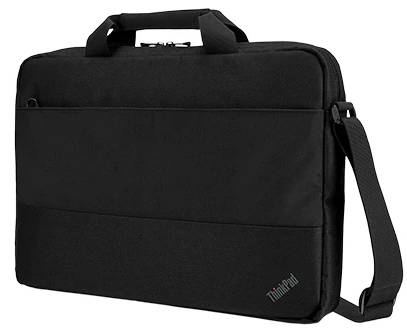 Lenovo torba 15.6in BASIC Black, 4X40Y95214
