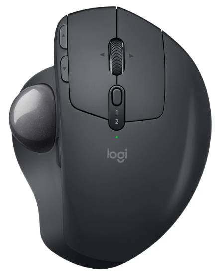 Logitech MX Ergo Wireless 910-005179