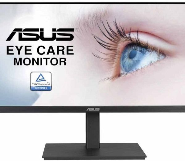 Asus 27in VA27EQSB IPS 1920x1080 75Hz 5ms