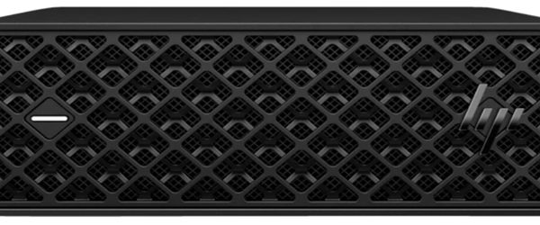 Hp Z2 Mini G9 WS/W11P/i7-13700/32GB/1TB/RTX A2000 12GB/280W/3g/EN 86C12EA