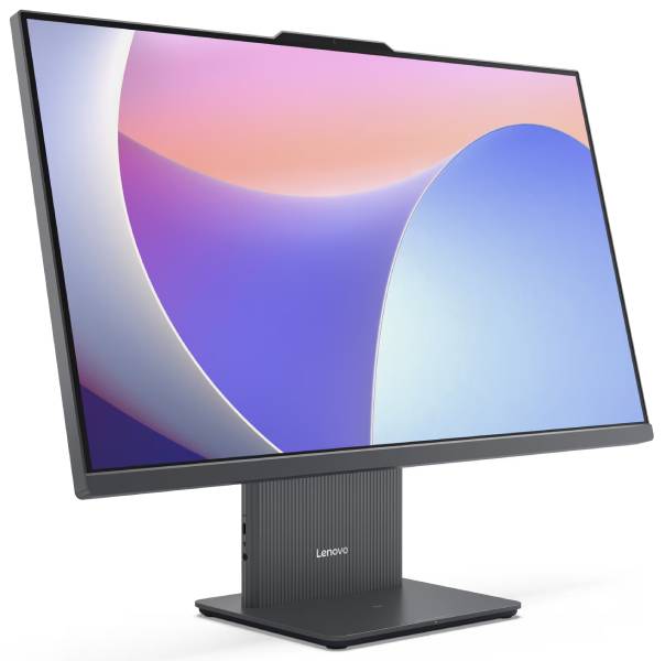Lenovo AiO IdeaCentre 27IRH9 FHD IPS, i7-13620H, 16GB, 1TB SSD F0HM006HRI