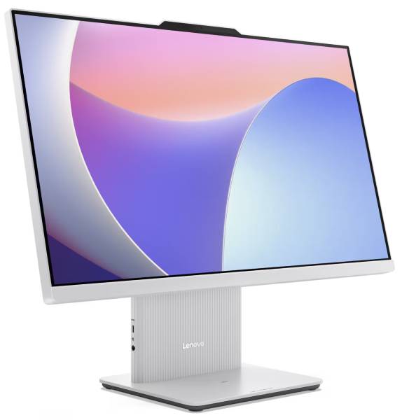 Lenovo AiO IdeaCentre 24IRH9 FHD IPS, i5-13420H, 16GB, 1TB SSD F0HN0089RI
