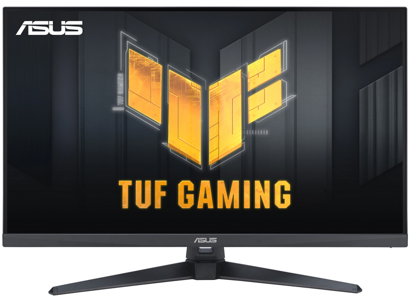 Asus 31.5 TUF VG328QA1A VA 1920x1080 170Hz 1ms crna