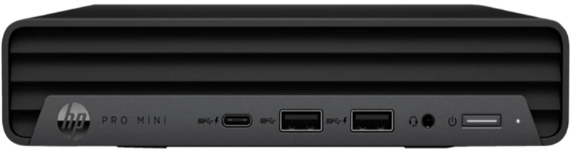 Hp 260 G9 DM/DOS/i5-1235U/8GB/256GB/postolje/WiFi 6D2Z9EA