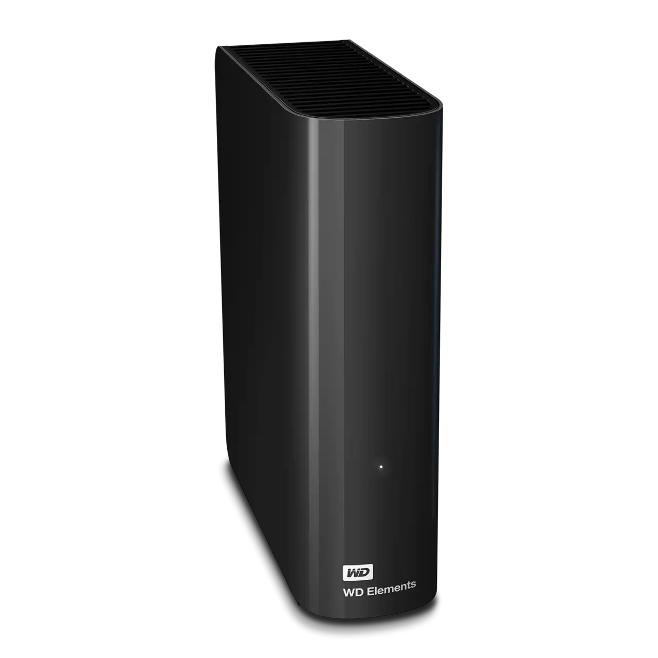 EXT 12TB WD 3.5in Elements Desktop WDBWLg0120HBK-EESN - Slika 2