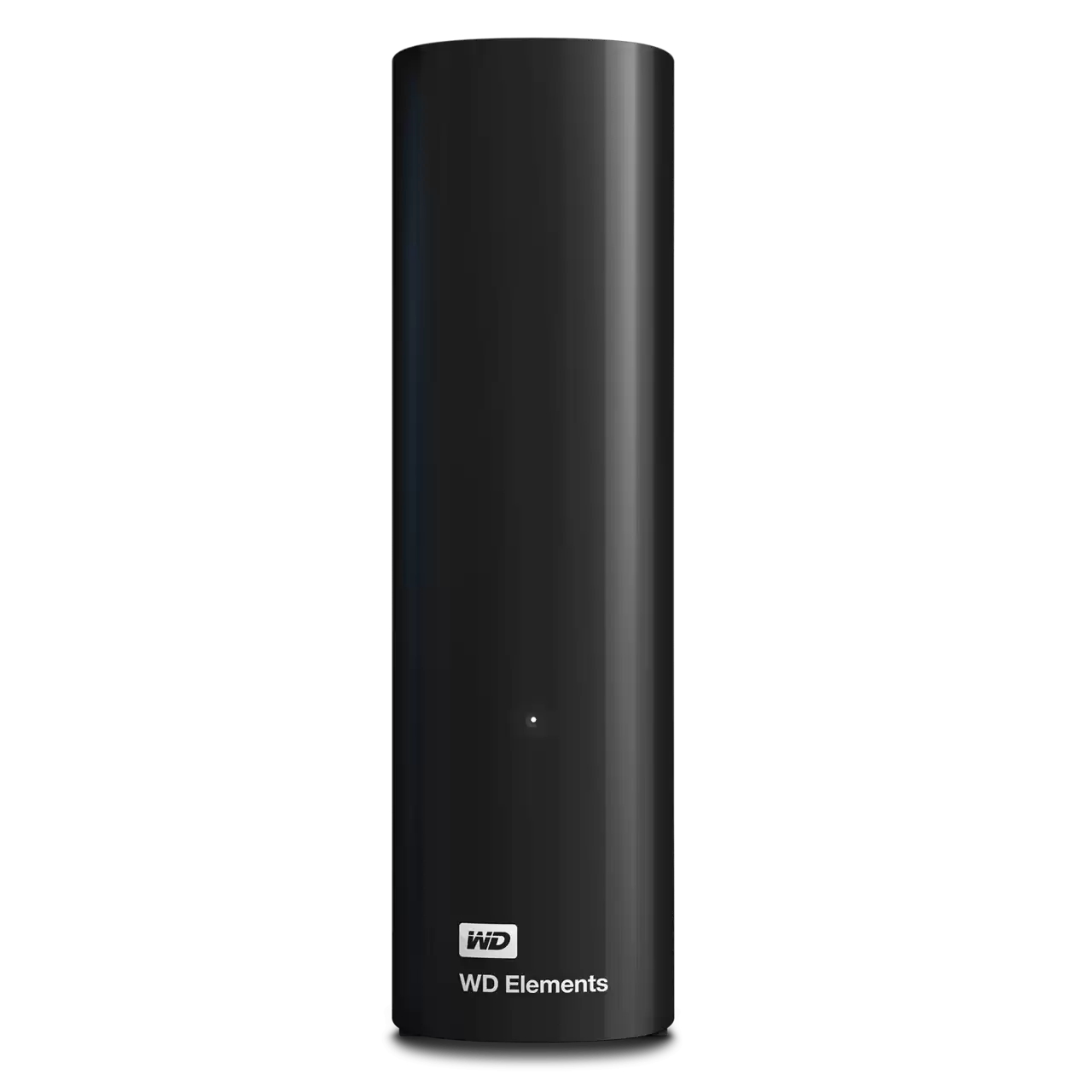EXT 12TB WD 3.5in Elements Desktop WDBWLg0120HBK-EESN - Slika 5