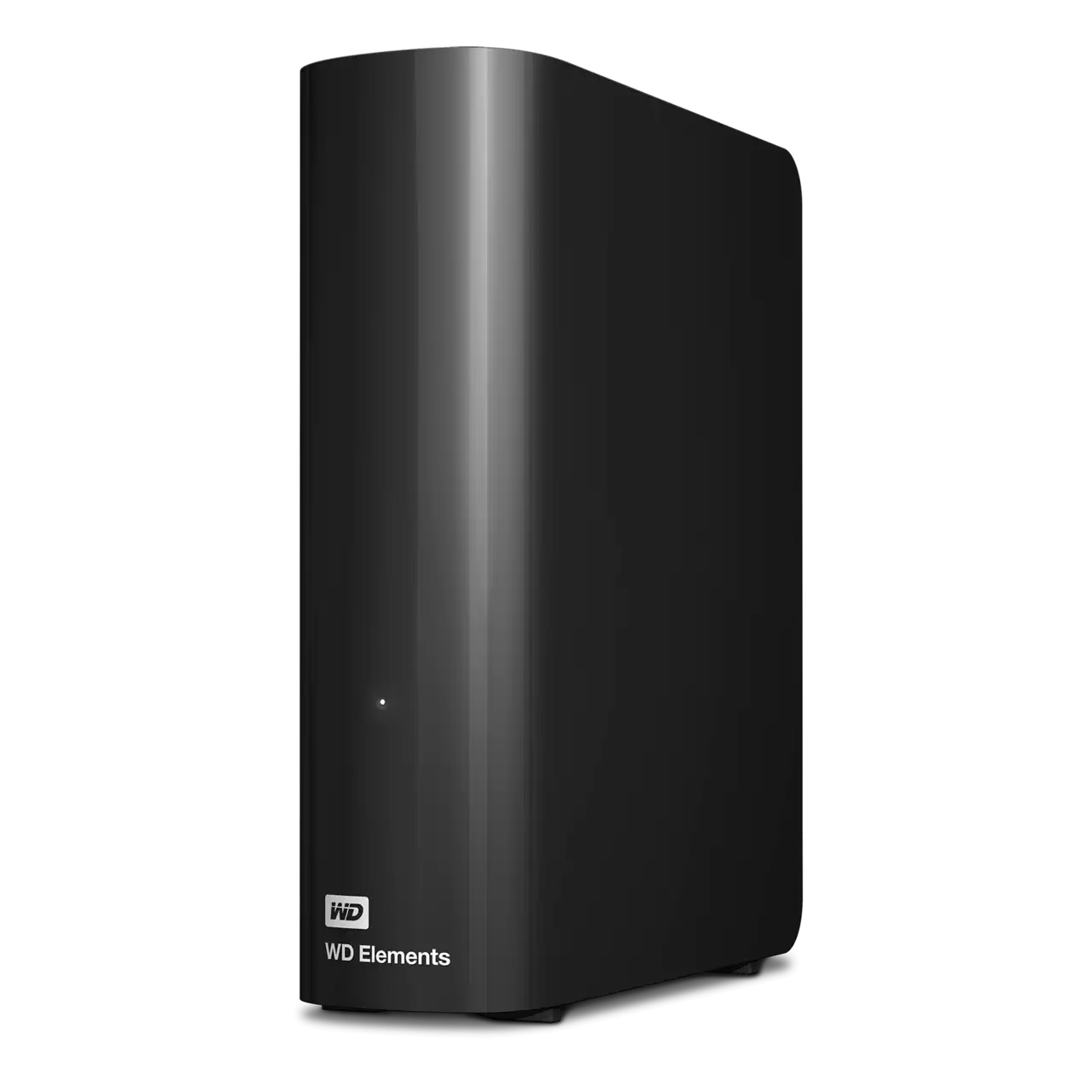 EXT 12TB WD 3.5in Elements Desktop WDBWLg0120HBK-EESN - Slika 6
