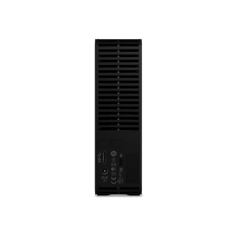 EXT 16TB WD Elements Desktop WDBWLg0160HBK-EESN, USB 3.0, 64 MB, 3,5in, 5.400rpm - Slika 4