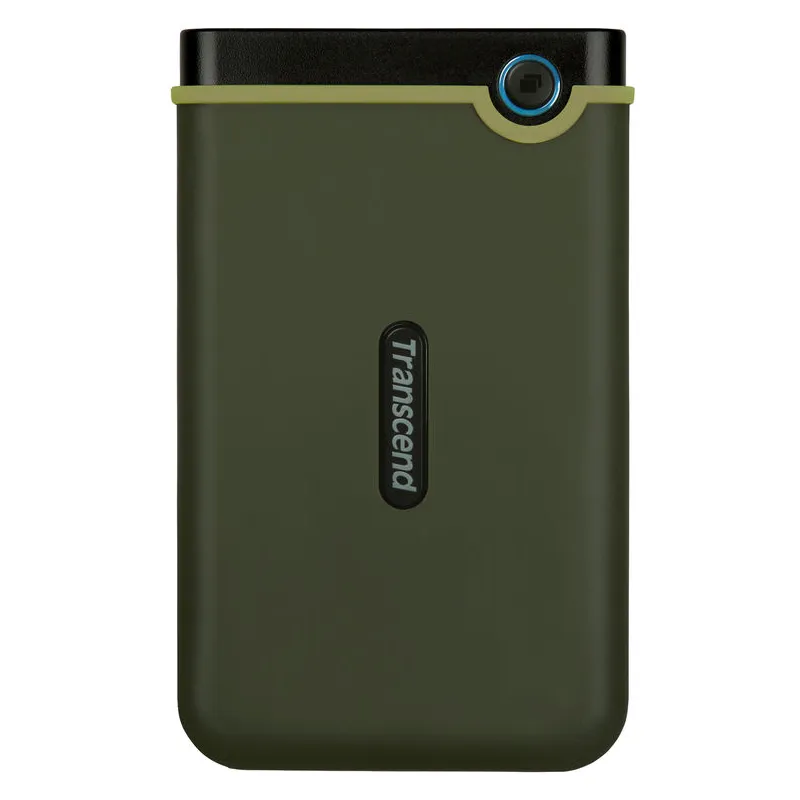 EXT 1TB Transcend TS1TSJ25M3G StoreJet 25 M3G USB 3.1, 8 MB 2.5in, 5.400 rpm