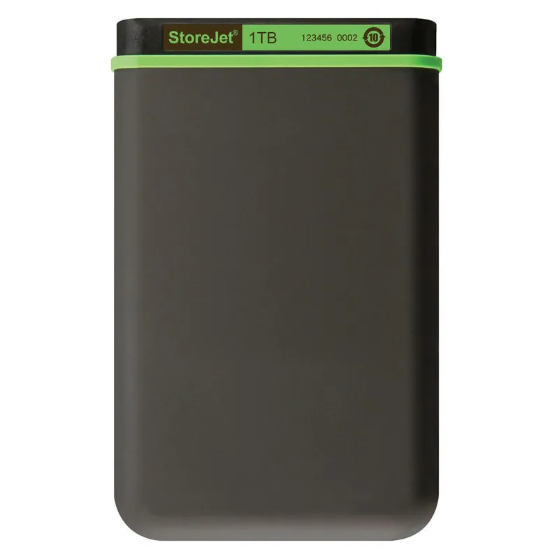 EXT 1TB Transcend TS1TSJ25M3S, USB 3.0 - Slika 3