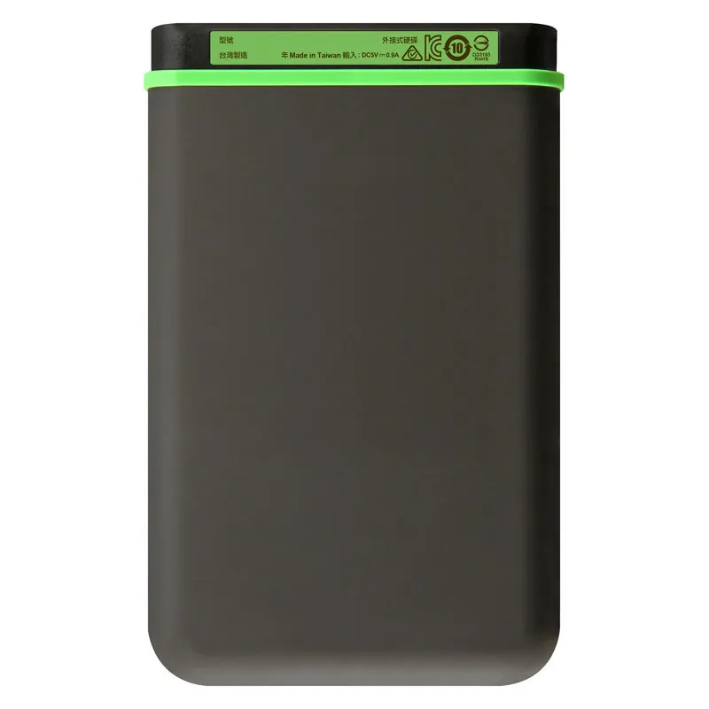 EXT 2TB Transcend TS2TSJ25M3S StoreJet 25 M3S USB 3.1, 2,5in, 5.400 rpm - Slika 5