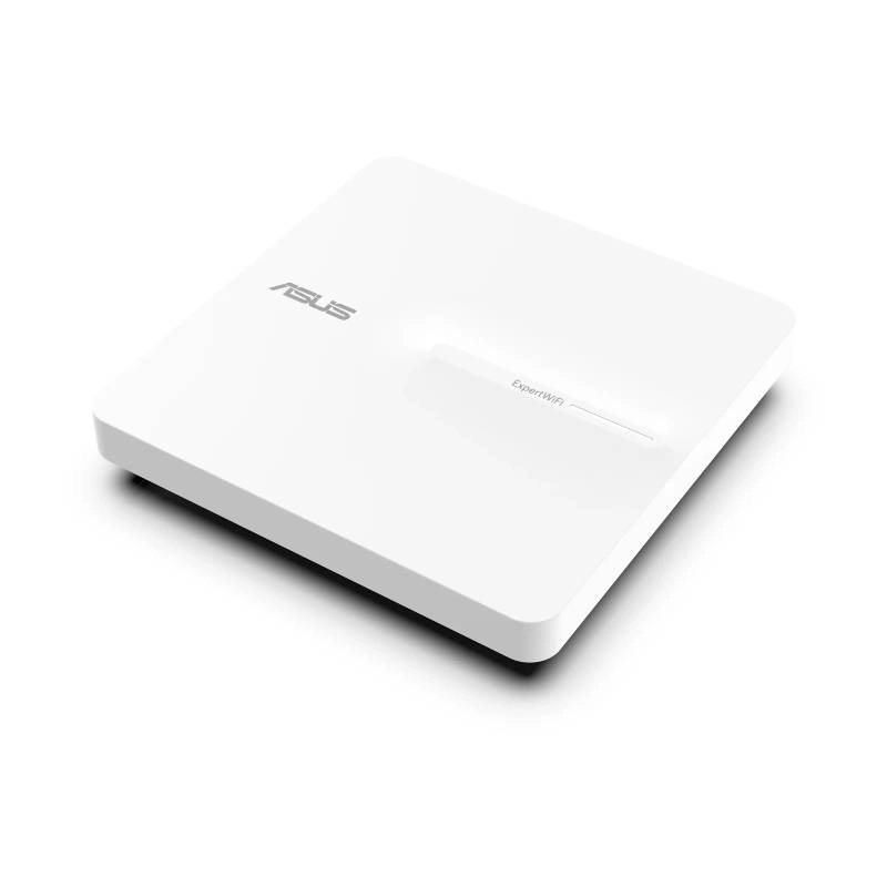 ASUS ExpertWiFi EBA63 AX3000 Dual-Band Wi-Fi 6 ruter beli LAN03789