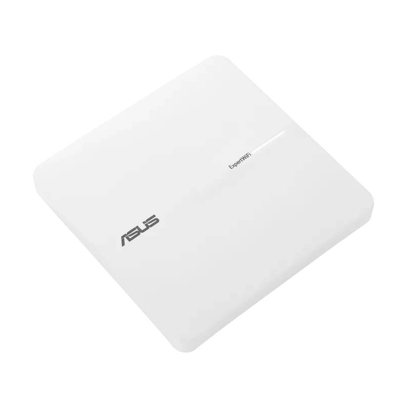 ASUS ExpertWiFi EBA63 AX3000 Dual-Band Wi-Fi 6 ruter beli LAN03789 - Slika 3