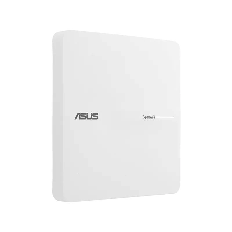ASUS ExpertWiFi EBA63 AX3000 Dual-Band Wi-Fi 6 ruter beli LAN03789 - Slika 4