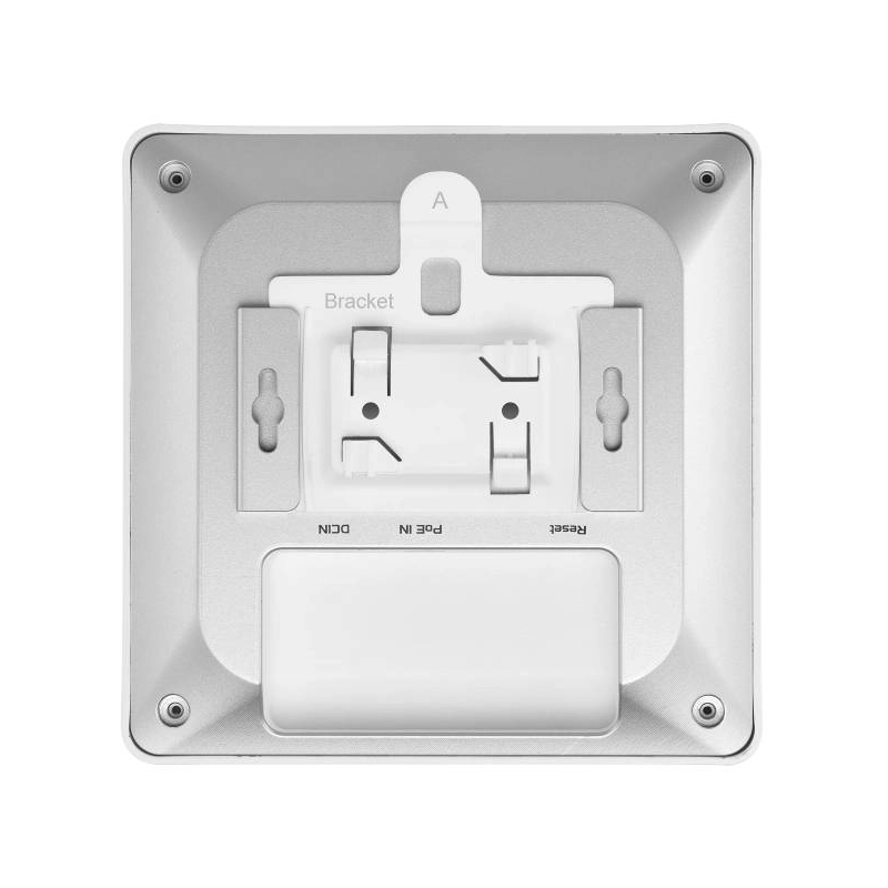 ASUS ExpertWiFi EBA63 AX3000 Dual-Band Wi-Fi 6 ruter beli LAN03789 - Slika 5