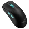 ASUS P713 ROG Harpe Ace Aim Lab Edition