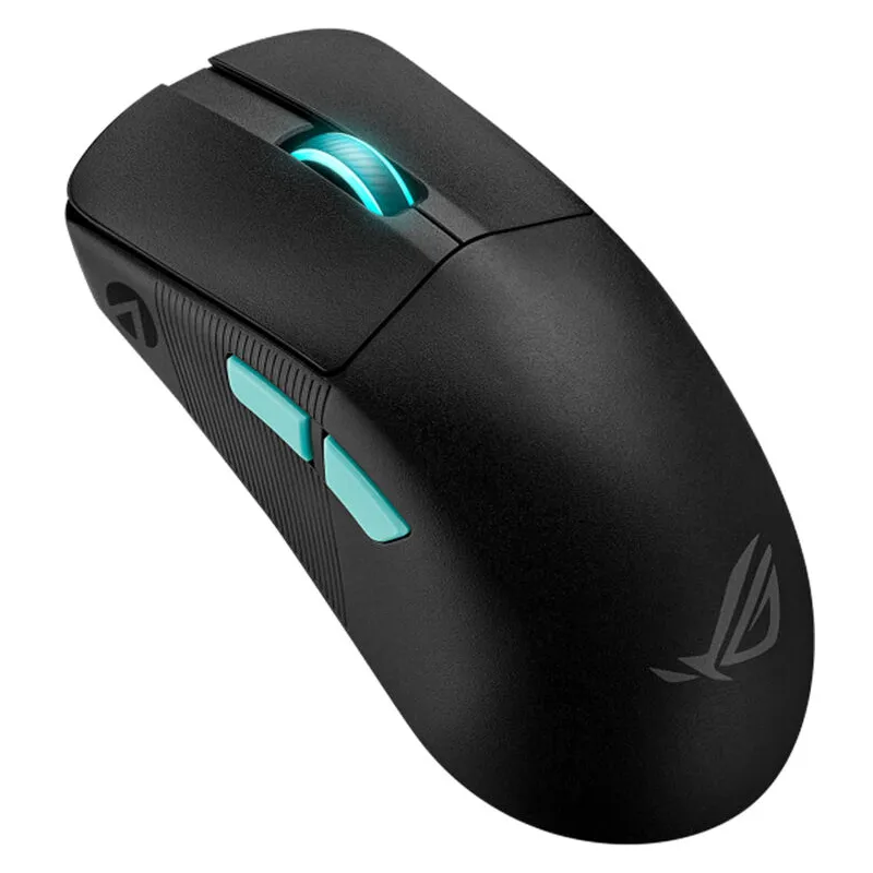 ASUS P713 ROG Harpe Ace Aim Lab Edition