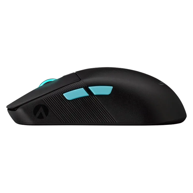 ASUS P713 ROG Harpe Ace Aim Lab Edition USB MIS01763 - Slika 6