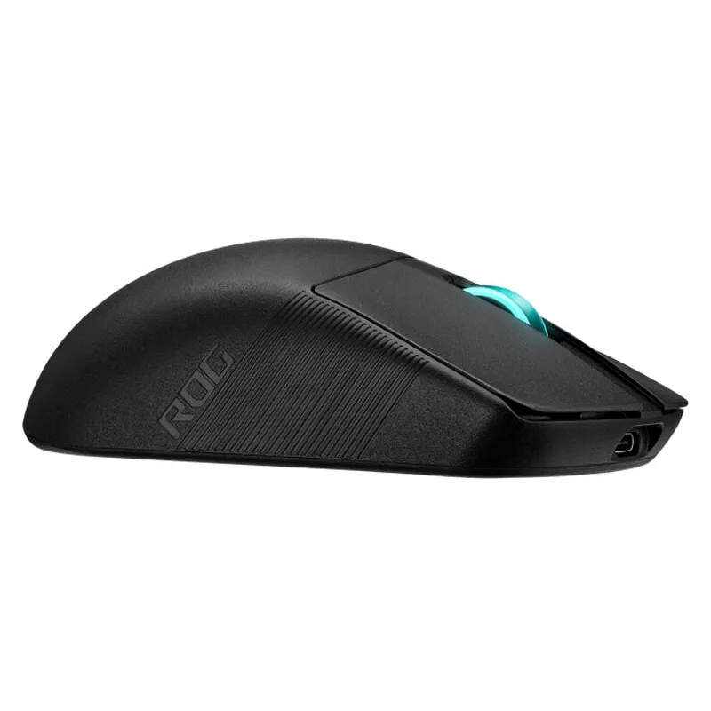 ASUS P713 ROG Harpe Ace Aim Lab Edition USB MIS01763 - Slika 7