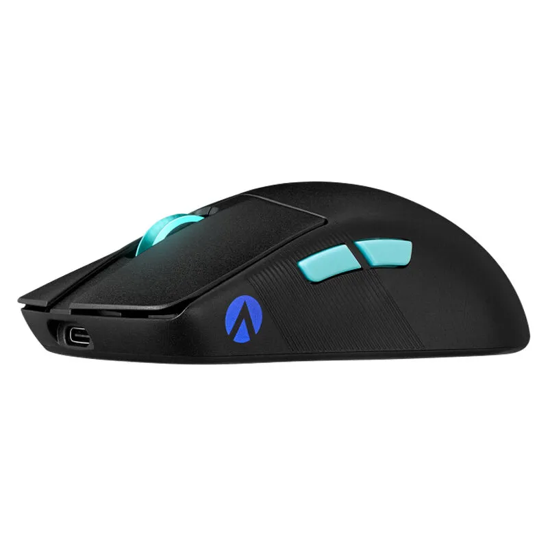 ASUS P713 ROG Harpe Ace Aim Lab Edition USB MIS01763 - Slika 2