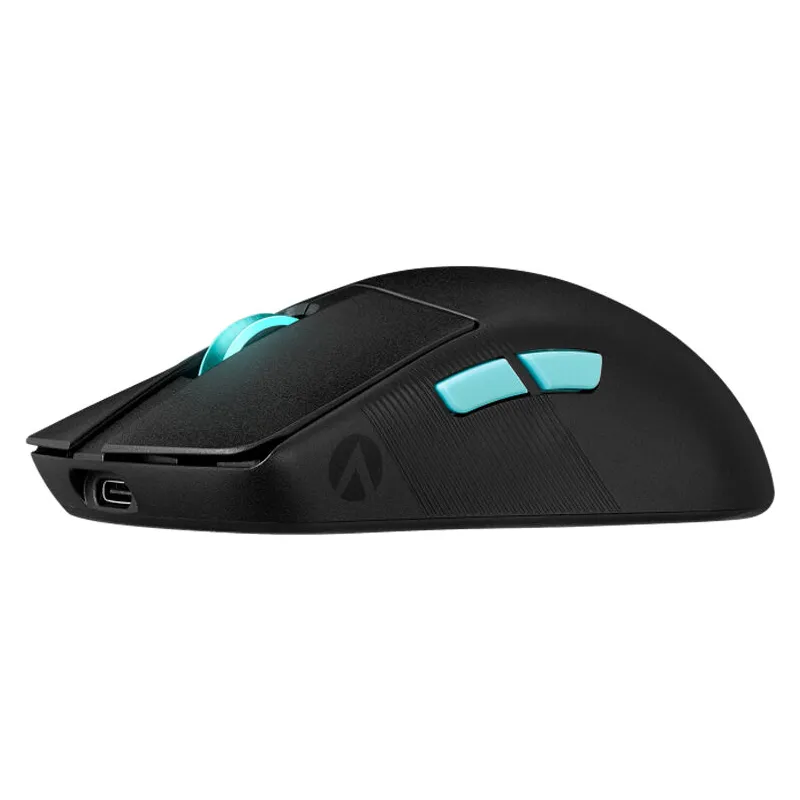 ASUS P713 ROG Harpe Ace Aim Lab Edition USB MIS01763 - Slika 3