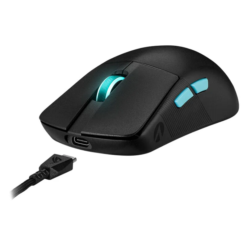 ASUS P713 ROG Harpe Ace Aim Lab Edition USB MIS01763 - Slika 4