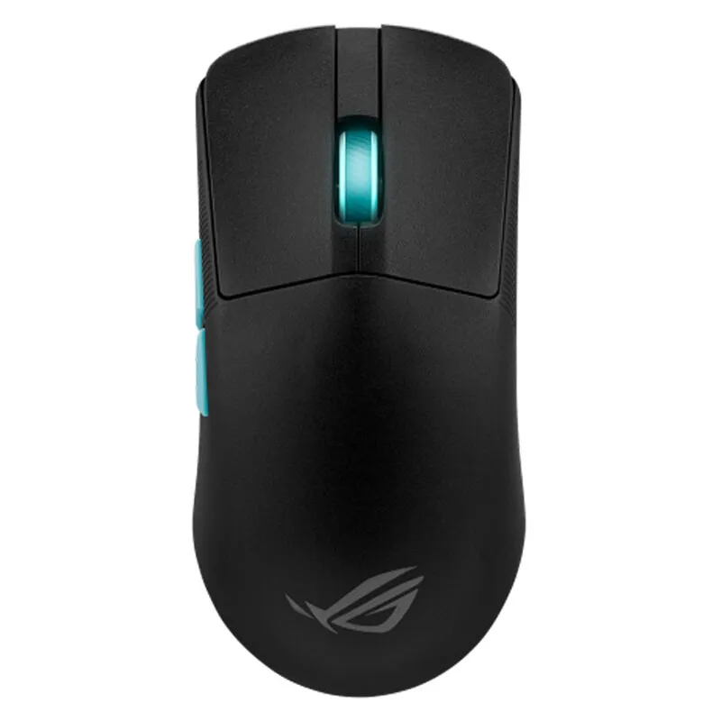 ASUS P713 ROG Harpe Ace Aim Lab Edition USB MIS01763 - Slika 5