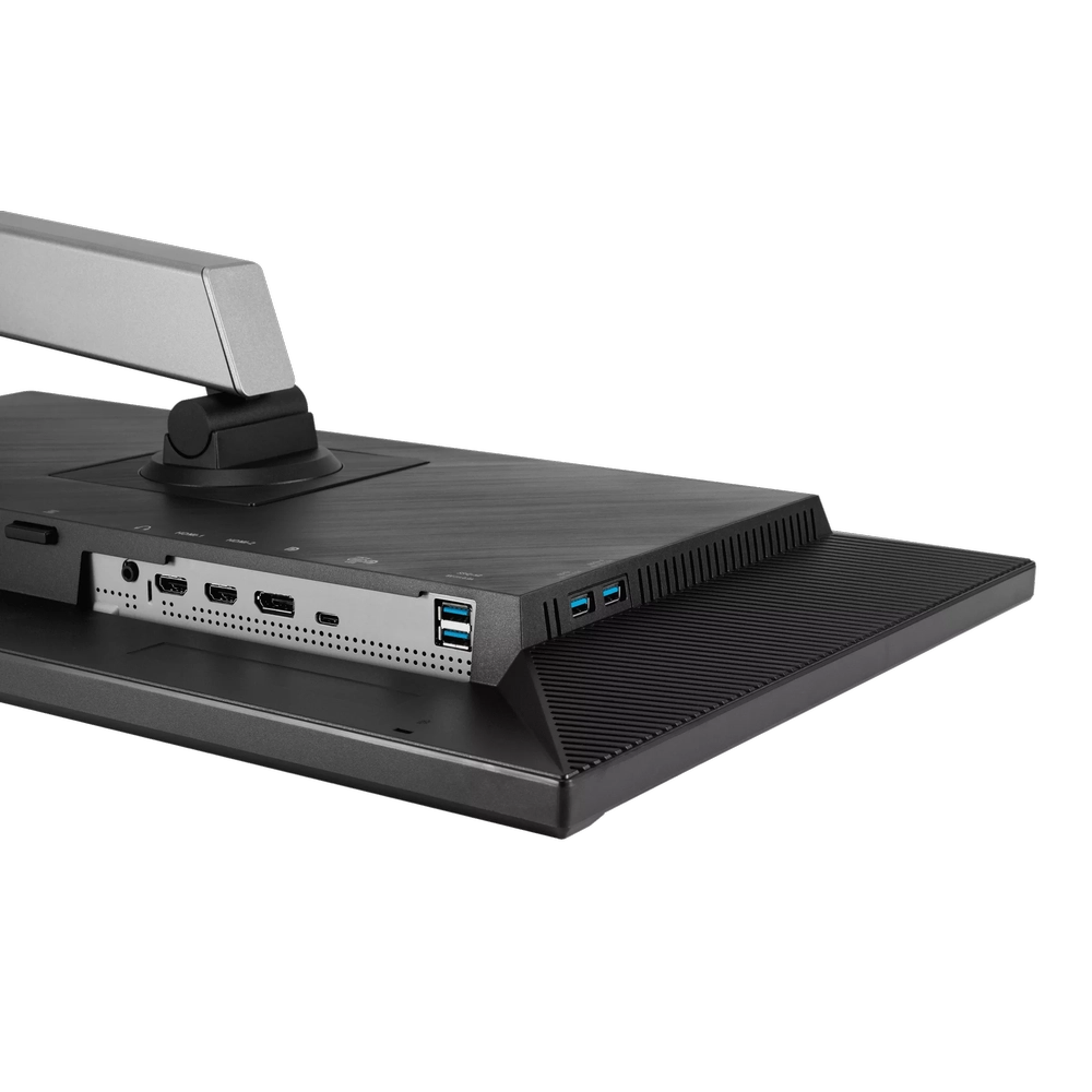 ASUS ProArt PA278CGV 27in Professional Monitor | 144Hz IPS | 2560x1440 | 100% sRGB | USB-C - Slika 7